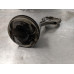 114D002 Piston and Connecting Rod Standard For 13-16 Ford Escape 2.0 AG9E6200AH 114D002 Piston and Connecting Rod Standard For 13-16 Ford Escape 2.0 AG9E6200AH